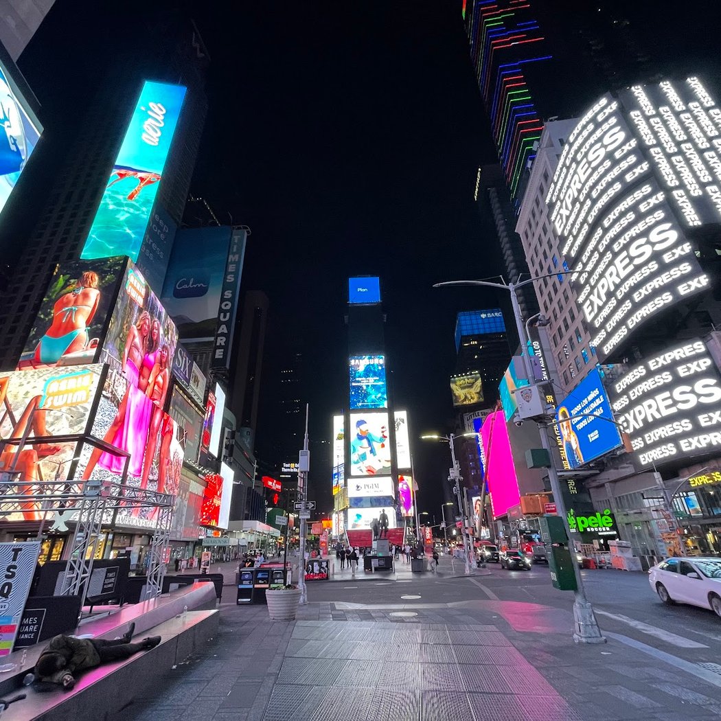 Tsq Live 1